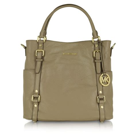 forzieri le sac michael kors|michael kors handbags.